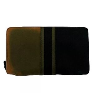 Hermes passport holder